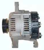 friesen-9042121