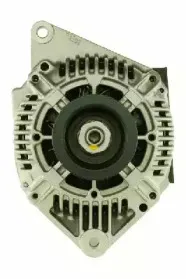 friesen-9042131