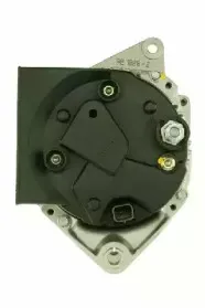 friesen-9042131