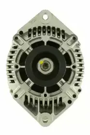 friesen-9042151