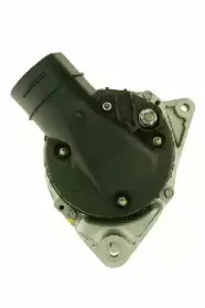 friesen-9042161