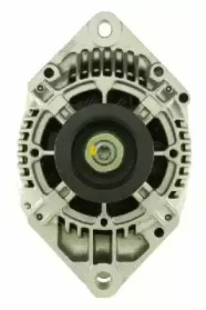 friesen-9042191