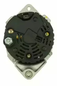 friesen-9042191
