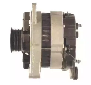friesen-9042221