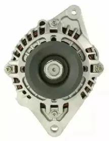friesen-9042291
