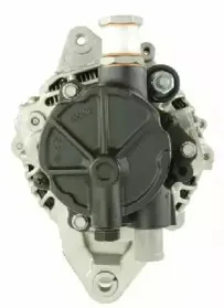 friesen-9042291