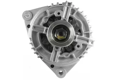 friesen-9042460