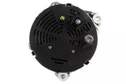 friesen-9042460
