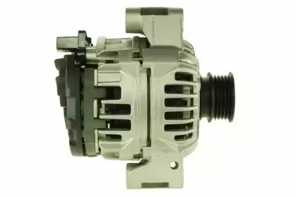 friesen-9042470