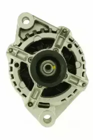 friesen-9042470