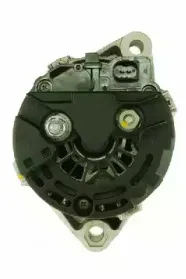 friesen-9042470