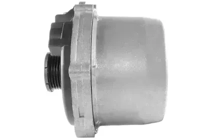 friesen-9042490