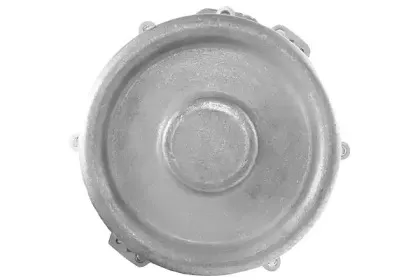 friesen-9042490