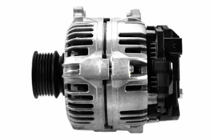 friesen-9042600