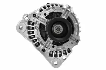 friesen-9042600