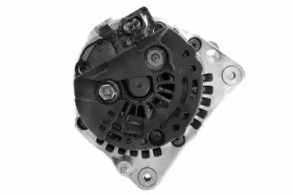 friesen-9042600