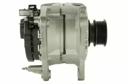 friesen-9042610