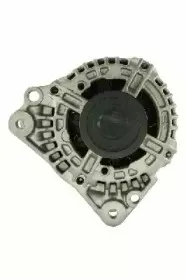 friesen-9042610