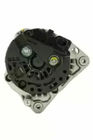 friesen-9042610