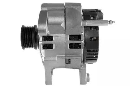 friesen-9042620