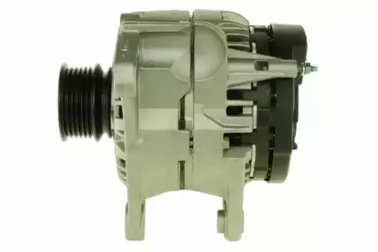 friesen-9042630