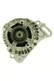 friesen-9042630