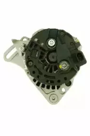 friesen-9042630