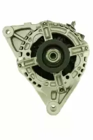 friesen-9042660