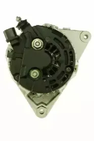 friesen-9042660