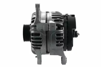 friesen-9042680
