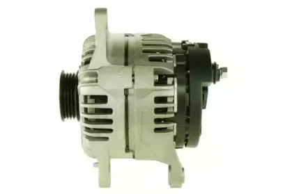 friesen-9042690