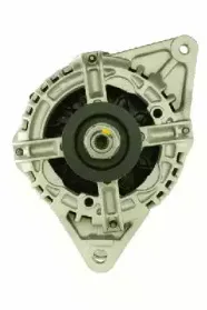 friesen-9042690