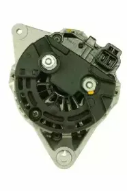 friesen-9042690