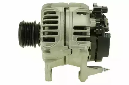 friesen-9042700