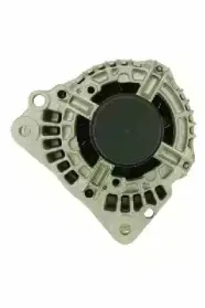 friesen-9042700