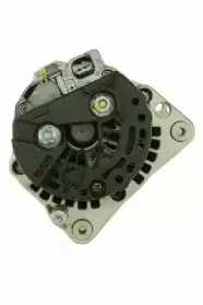 friesen-9042700