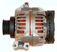friesen-9042720