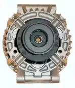 friesen-9042720