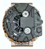 friesen-9042720
