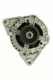 friesen-9042730