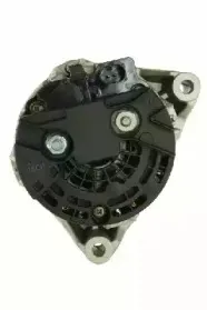 friesen-9042730