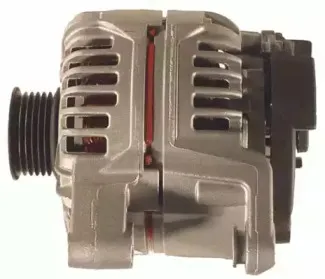 friesen-9042750