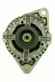 friesen-9042760