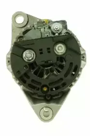 friesen-9042760