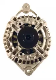 friesen-9042800