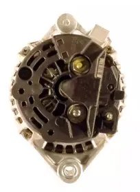friesen-9042800