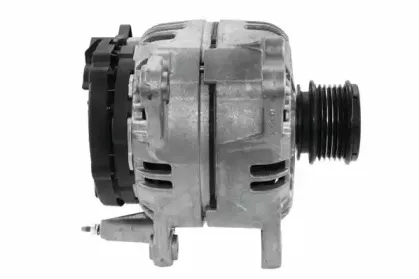 friesen-9042810