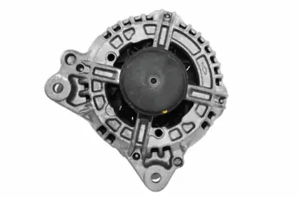friesen-9042810