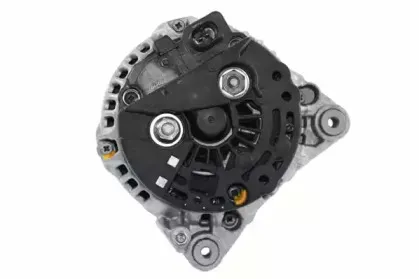 friesen-9042810