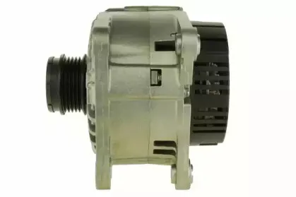 friesen-9042830